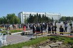 ven-baly (589).jpg